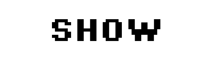 Supertext 01 Bold  Free Fonts Download