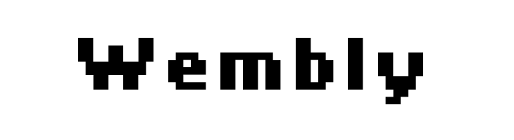 Supertext 01 Bold  Free Fonts Download