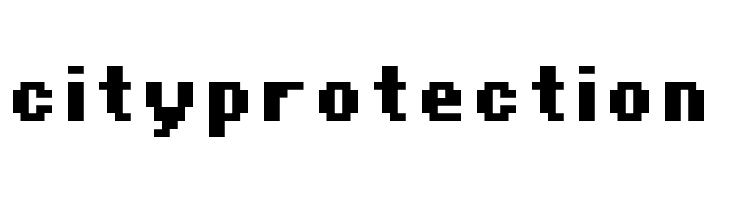 Supertext 01 Bold  Free Fonts Download