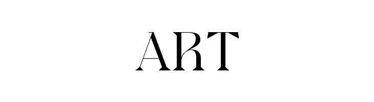 Modesfa  Free Fonts Download