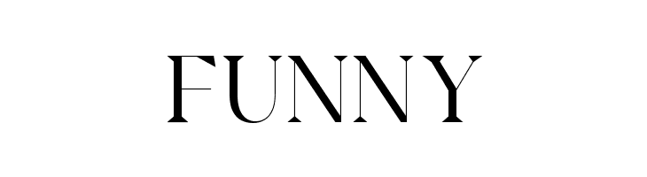 Modesfa  Free Fonts Download