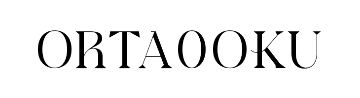 Modesfa  Free Fonts Download