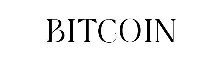 Modesfa  Free Fonts Download