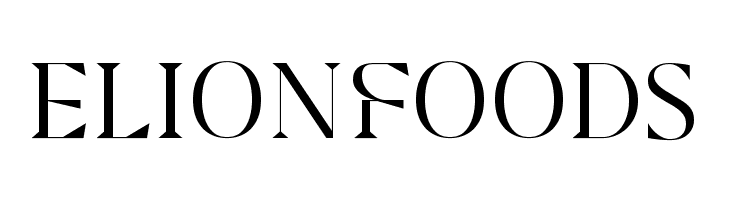 Modesfa  Free Fonts Download