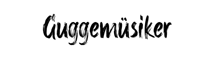 The Heista Killer  Free Fonts Download