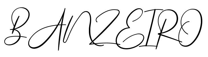 Americans Classy  Free Fonts Download