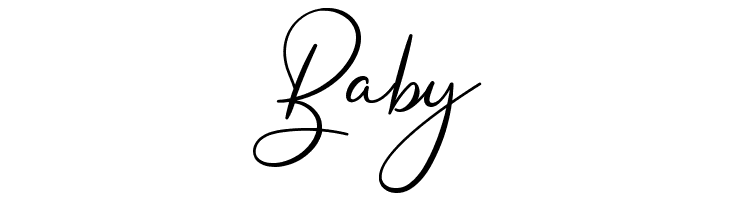 Americans Classy  Free Fonts Download