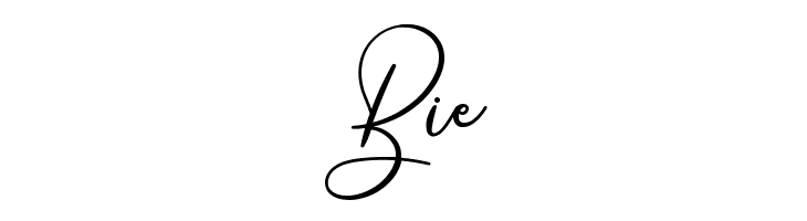 Americans Classy  Free Fonts Download