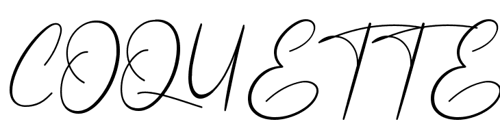 Americans Classy  Free Fonts Download