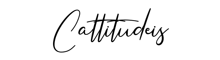 Americans Classy  Free Fonts Download