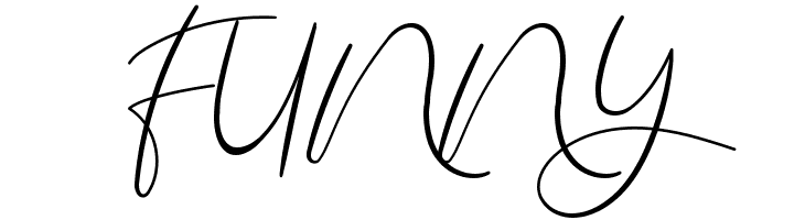 Americans Classy  Free Fonts Download