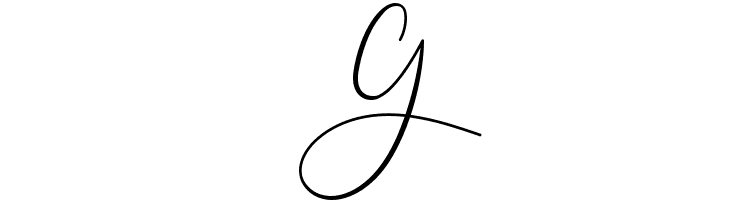 Americans Classy  Free Fonts Download