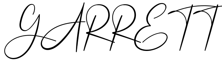 Americans Classy  Free Fonts Download