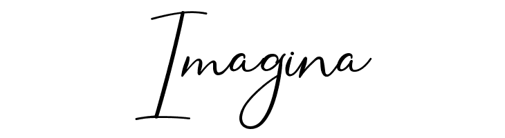 Americans Classy  Free Fonts Download