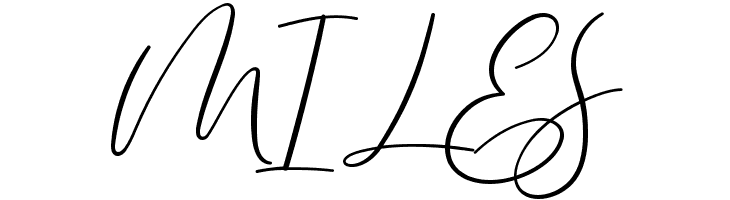 Americans Classy  Free Fonts Download