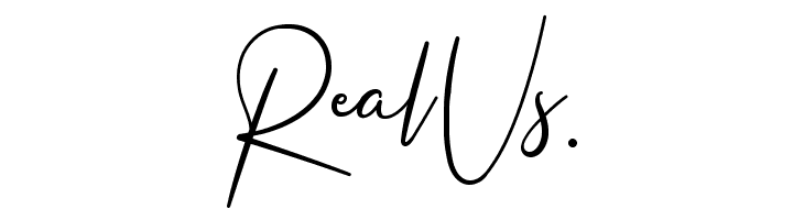 Americans Classy  Free Fonts Download