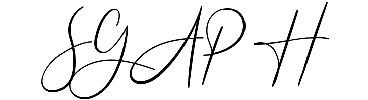 Americans Classy  Free Fonts Download