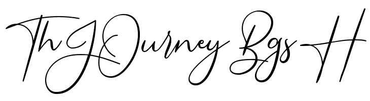 Americans Classy  Free Fonts Download