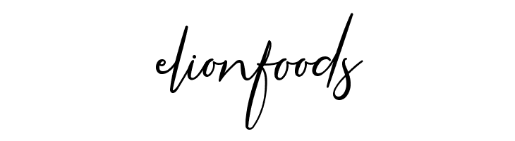 Americans Classy  Free Fonts Download
