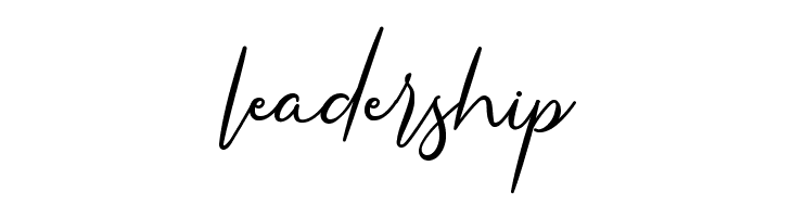 Americans Classy  Free Fonts Download