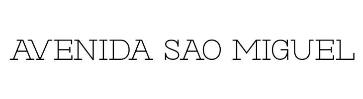 Hexore  Free Fonts Download