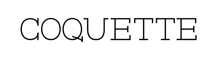 Hexore  Free Fonts Download