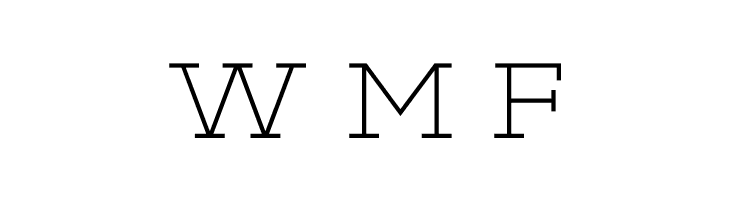 Hexore  Free Fonts Download