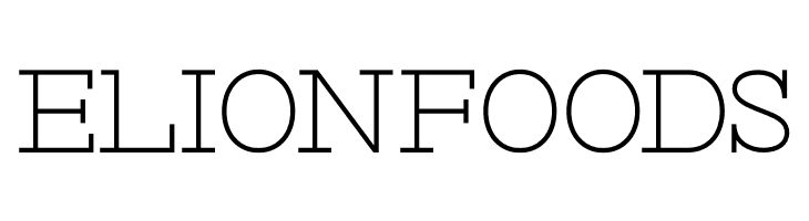 Hexore  Free Fonts Download
