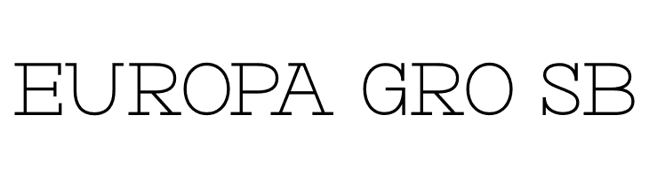 Hexore  Free Fonts Download