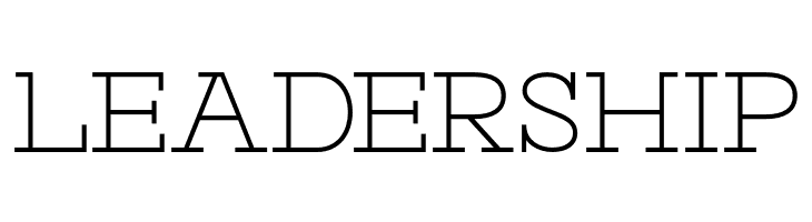 Hexore  Free Fonts Download