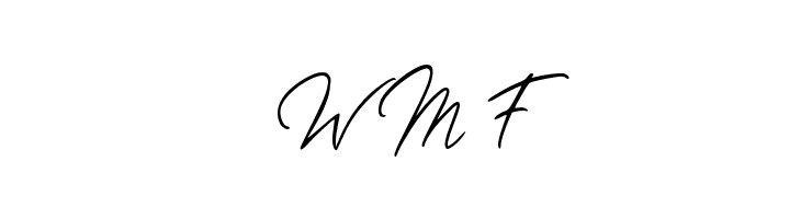 Wonderful Sunset  Free Fonts Download