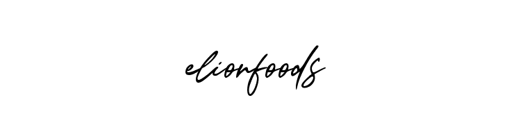 Wonderful Sunset  Free Fonts Download