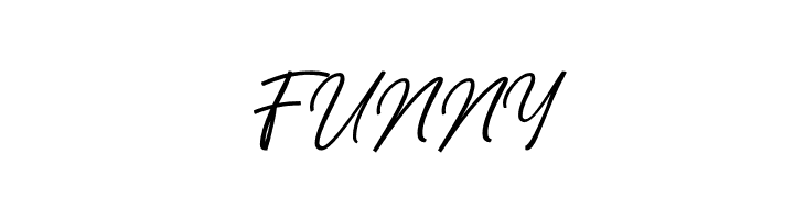 Manthoels  Free Fonts Download