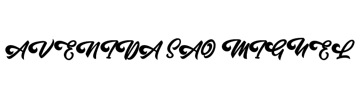 Oatlander  Free Fonts Download