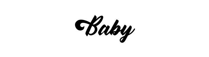 Oatlander  Free Fonts Download