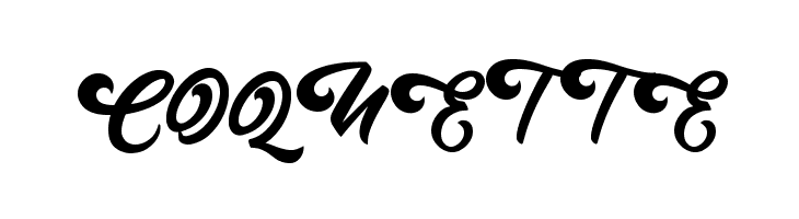 Oatlander  Free Fonts Download