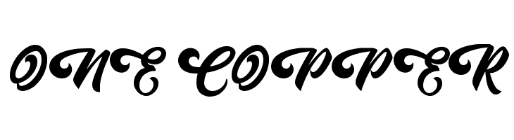 Oatlander  Free Fonts Download