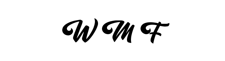 Oatlander  Free Fonts Download