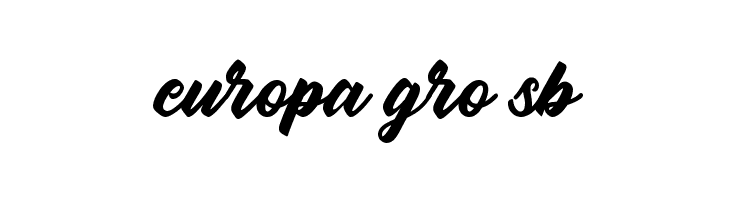 Oatlander  Free Fonts Download