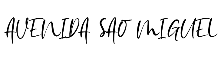 Autumnilla  Free Fonts Download