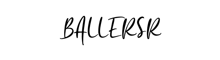 Autumnilla  Free Fonts Download