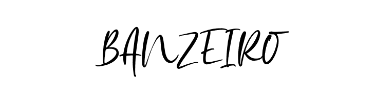 Autumnilla  Free Fonts Download