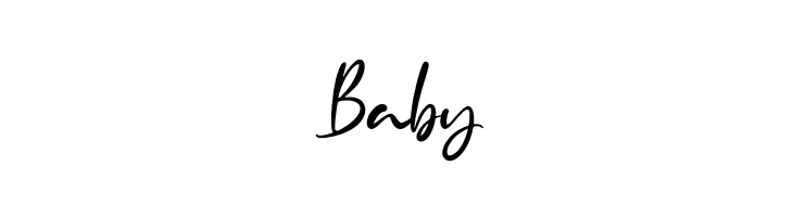 Autumnilla  Free Fonts Download