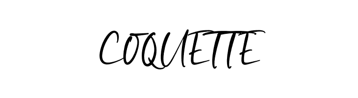 Autumnilla  Free Fonts Download