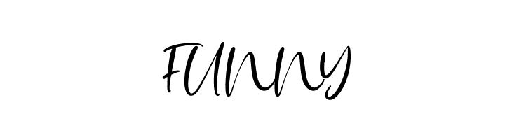 Autumnilla  Free Fonts Download