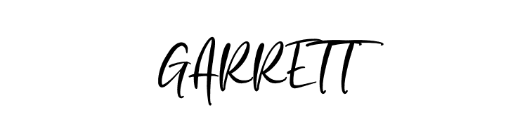 Autumnilla  Free Fonts Download