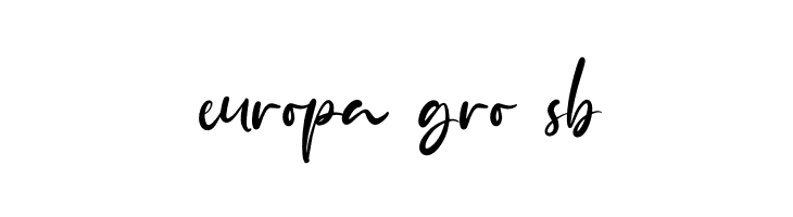 Autumnilla  Free Fonts Download