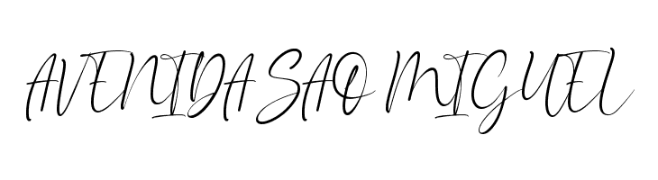 Bouncyland  Free Fonts Download