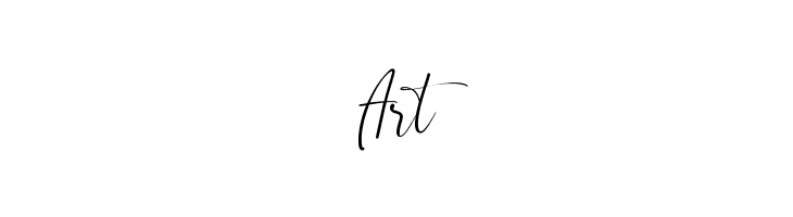 Bouncyland  Free Fonts Download