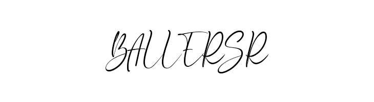 Bouncyland  Free Fonts Download